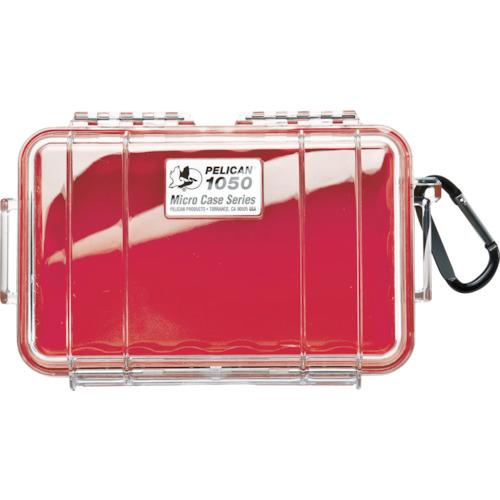 PELICAN 1050 Đỏ 190x128x79