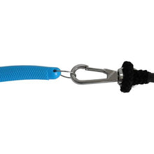 Load image into gallery viewer, FUJIYA Pliers 175mm

