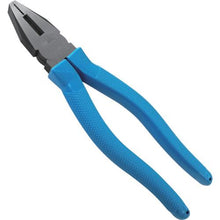 Load image into gallery viewer, FUJIYA Pliers 200mm
