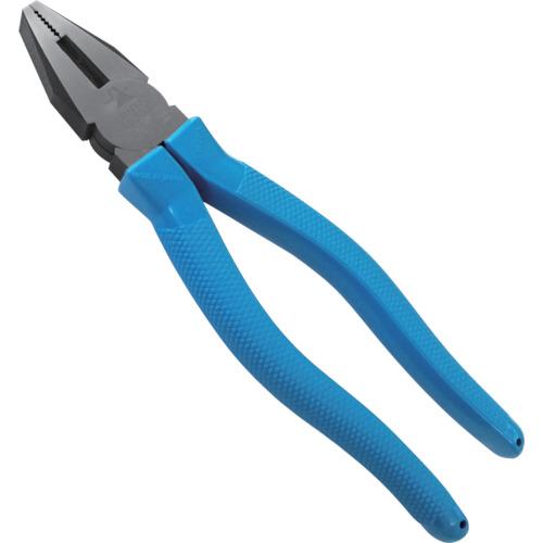 FUJIYA Pliers 200mm