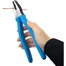 Load image into gallery viewer, FUJIYA Pliers 200mm
