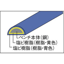 Load image into gallery viewer, FUJIYA Pliers 200mm
