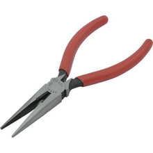 Load image into gallery viewer, Mary radio pliers 175mm
