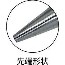 Load image into gallery viewer, Mary radio pliers 175mm
