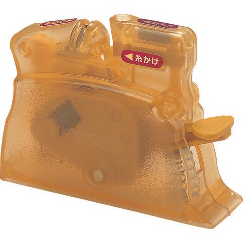 clover Bàn Thang Màu Vàng