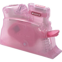 Tải hình ảnh vào trình xem thư viện, Thang Bàn clover Ba Lá Màu Hồng
