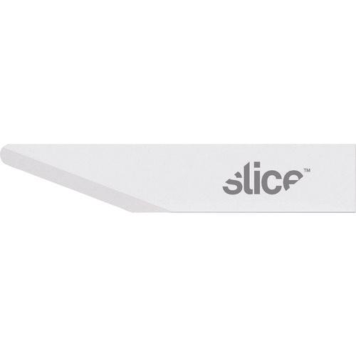 slice gốm dự phòng Lưỡi tròn cắt cạnh thẳng