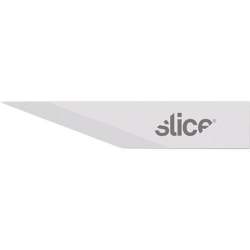 Lưỡi dao cắt slice gốm sắc bén