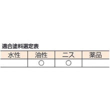 画像をギャラリービューアに読み込む, 大塚　シマ毛金巻平１５号
