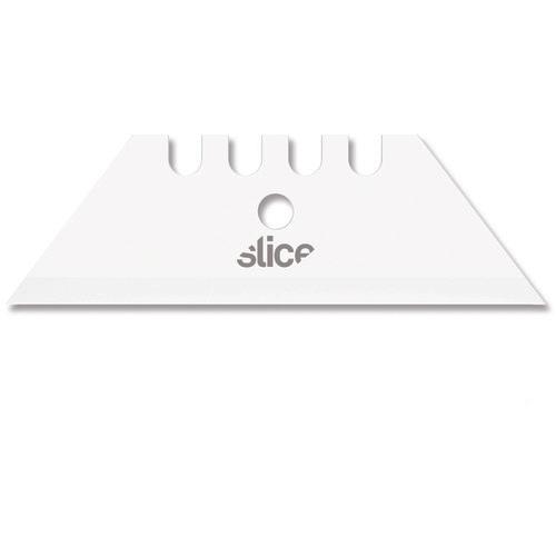 Lưỡi cắt dự phòng Lưỡi cắt sắc slice