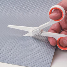 โหลดรูปภาพลงในโปรแกรมดูแกลเลอรี กรรไกร slice เซรามิกขนาดกะทัดรัด
