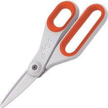 Tải hình ảnh vào trình xem thư viện, slice gốm kéo lớn
