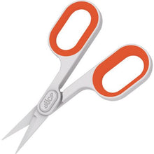 Tải hình ảnh vào trình xem thư viện, Kéo gốm slice lát (góc nhọn)
