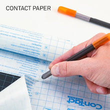 Tải hình ảnh vào trình xem thư viện, dao slice thủ công
