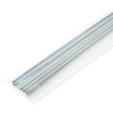 画像をギャラリービューアに読み込む, 旭　ＥＡＺＹ　ＷＥＬＤ　鉄用ロッド　ＣＡＳ４５０　５本入／組
