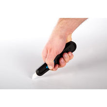 Tải hình ảnh vào trình xem thư viện, slice cắt tiện ích cắt lát thông minh Loại Ergople
