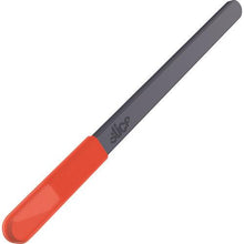 Tải hình ảnh vào trình xem thư viện, Lưỡi dao thay thế dao slice lát gốm tương thích
