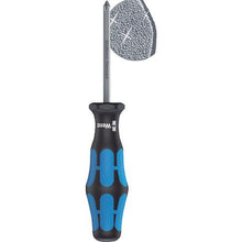 โหลดรูปภาพลงในโปรแกรมดูแกลเลอรี Wera 33 Kraftform Diamond Driver -3.5.1
