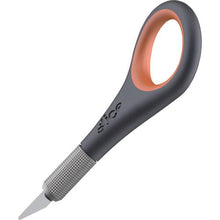 Tải hình ảnh vào trình xem thư viện, dao slice lát Preshijon
