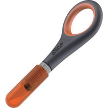 Tải hình ảnh vào trình xem thư viện, dao slice lát Preshijon
