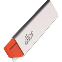 Tải hình ảnh vào trình xem thư viện, máy slice Carton
