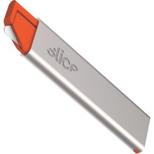 Tải hình ảnh vào trình xem thư viện, máy slice Carton
