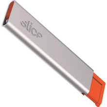 Tải hình ảnh vào trình xem thư viện, máy slice Carton
