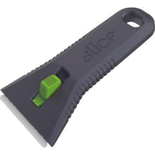 โหลดรูปภาพลงในโปรแกรมดูแกลเลอรี slice Utility Scraper Cutting Edge ประเภทการจัดเก็บอัตโนมัติ
