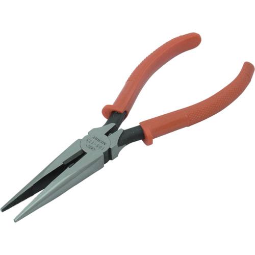 Mary needle nose pliers (with molded cover) 175 mm