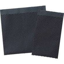 Load image into gallery viewer, KAWAKAMI conductive bag 180X280X320 HB (100 pieces)
