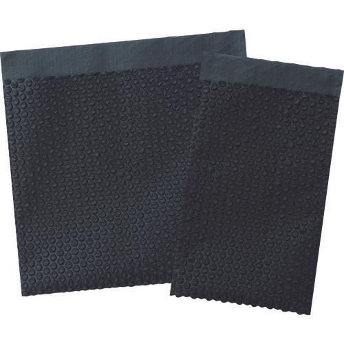 KAWAKAMI conductive bag 180X280X320 HB (100 pieces)