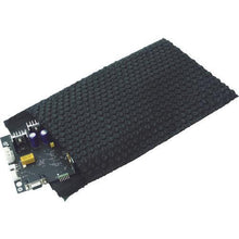 Load image into gallery viewer, KAWAKAMI conductive bag 180X280X320 HB (100 pieces)
