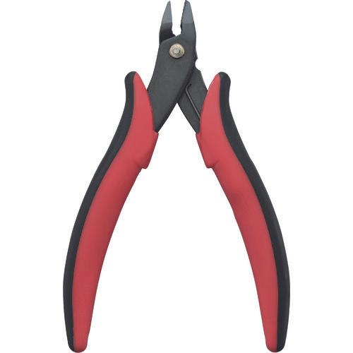 HAKKO SAFETY NIPPER 132MM