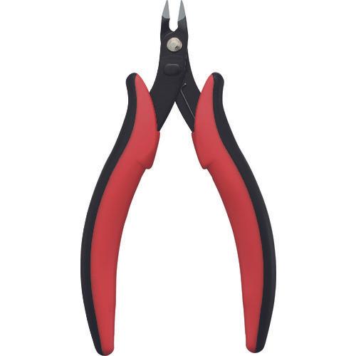 HAKKO Micro Nippers 130MM