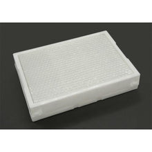 Load image into gallery viewer, KAWAKAMI bottom plate cushion bubble wrap 490 x 335 mm (100 pieces)
