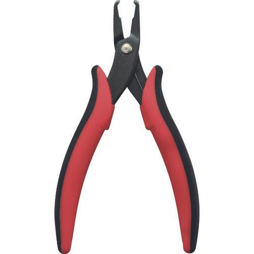 HAKKO Edge Nippers 138MM