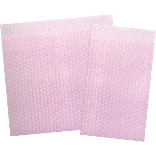 KAWAKAMI ถุงป้องกันไฟฟ้าสถิตย์ 180X280X320 HB (100 ชิ้น)