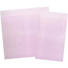 โหลดรูปภาพลงในโปรแกรมดูแกลเลอรี KAWAKAMI ถุงป้องกันไฟฟ้าสถิตย์ 320X280X320 HB (100 ชิ้น)
