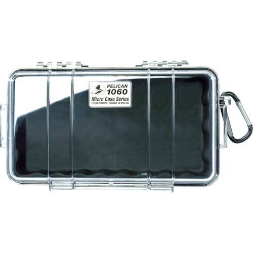 PELICAN 1060 màu đen 238×141×67