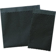 Load image into gallery viewer, KAWAKAMI conductive bag 320X280X320 HB (100 pieces)
