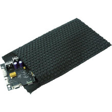 Load image into gallery viewer, KAWAKAMI conductive bag 320X280X320 HB (100 pieces)
