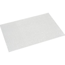 Load image into gallery viewer, KAWAKAMI bottom plate cushion bubble wrap 335X230mm (100 pieces)
