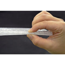 Load image into gallery viewer, KAWAKAMI bottom plate cushion bubble wrap 335X230mm (100 pieces)
