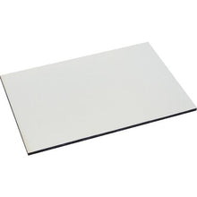 画像をギャラリービューアに読み込む, 川上　オリコン中敷き板　　４８５Ｘ３３０ｍｍ　　（１０枚入）
