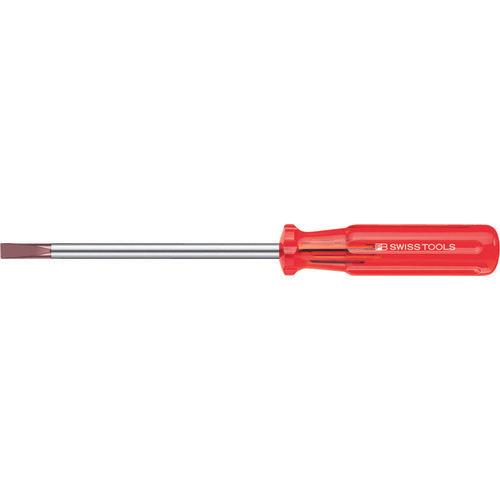 Bộ tua vít PB SWISS TOOLS 106-1-100