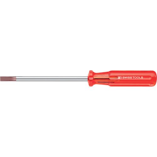Tuốc nơ vít định vị PB SWISS TOOLS 106-4-130