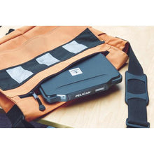 โหลดรูปภาพลงในโปรแกรมดูแกลเลอรี เคสแท็บเล็ต PELICAN 1065CC 276 x 236 x 31
