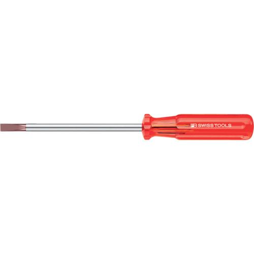 Tuốc nơ vít định vị PB SWISS TOOLS 106-5-140