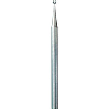 โหลดรูปภาพลงในโปรแกรมดูแกลเลอรี DREMEL คัตเตอร์แกะสลัก (2 ชิ้น)

