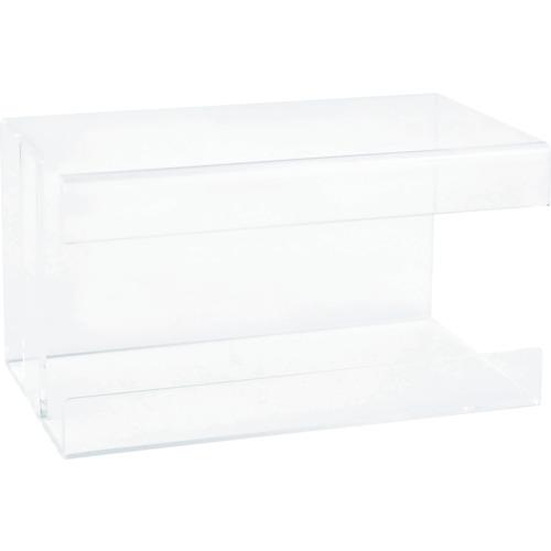 ｓａｎｗａ　アクリルマスクホルダー